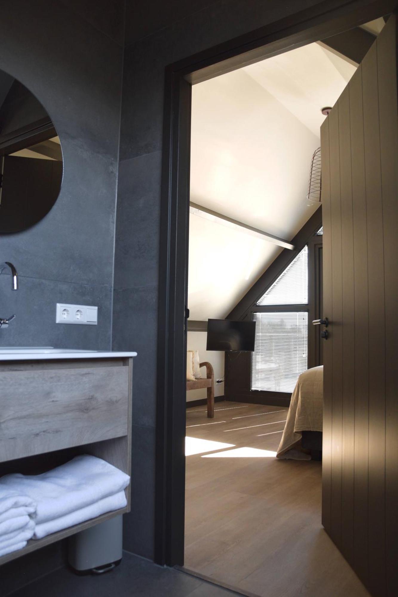 Bedje In De Polder Bed and Breakfast Montfoort Eksteriør billede